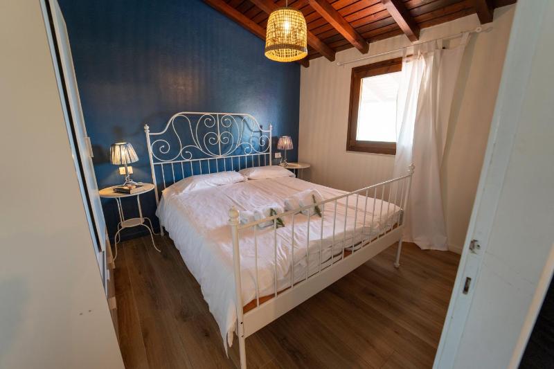 Two-Bedroom Apartment image 4