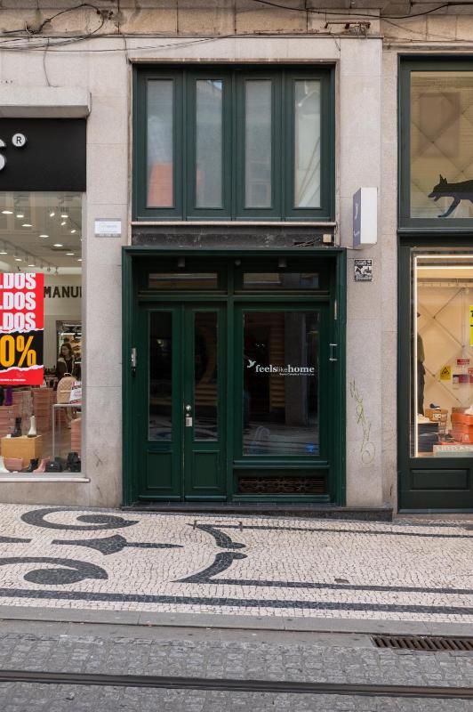 Superior Double Room image 2