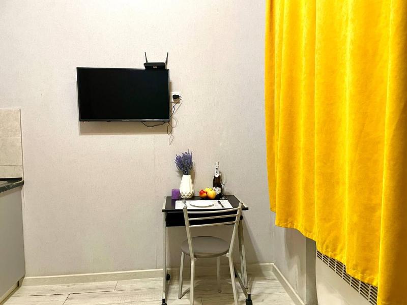Studio Apartment image 4