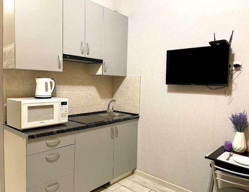 Apartment image 4