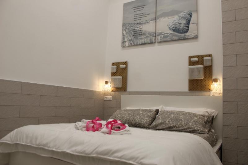 Il Biscottino rooms - image 2