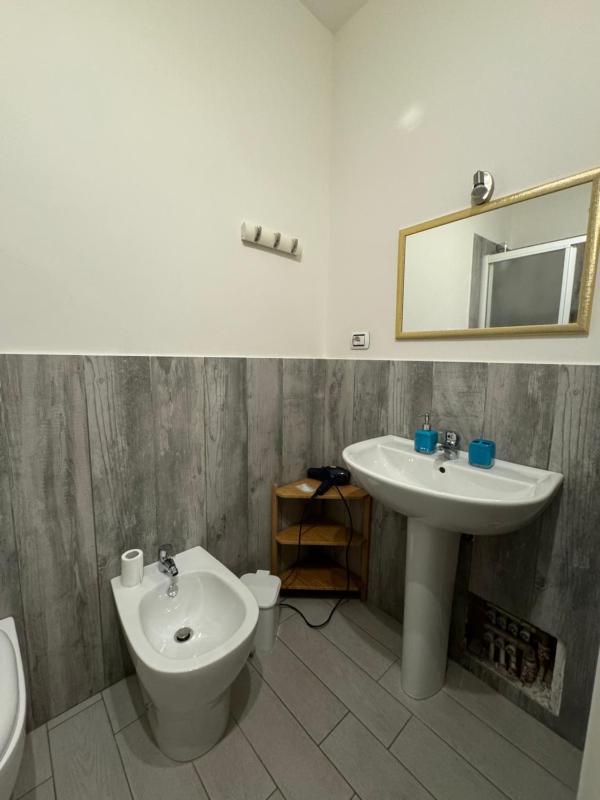 I Campanili - image 37
