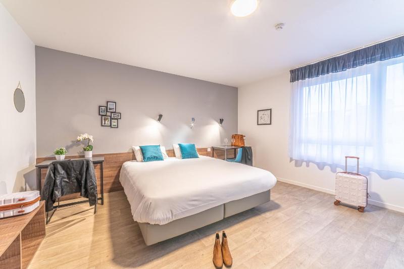 Superior Studio image 1