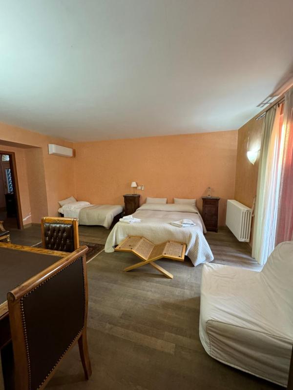 I Campanili - image 33