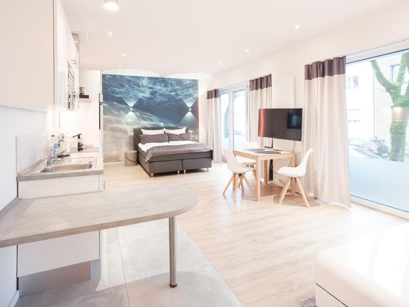 Apartment image 1