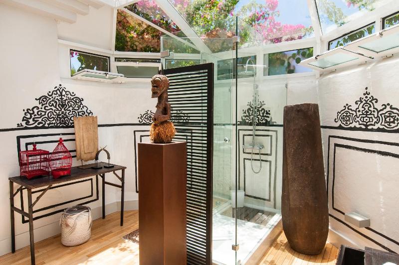 Bungalow Melocotones Maspalomas Golf - image 10