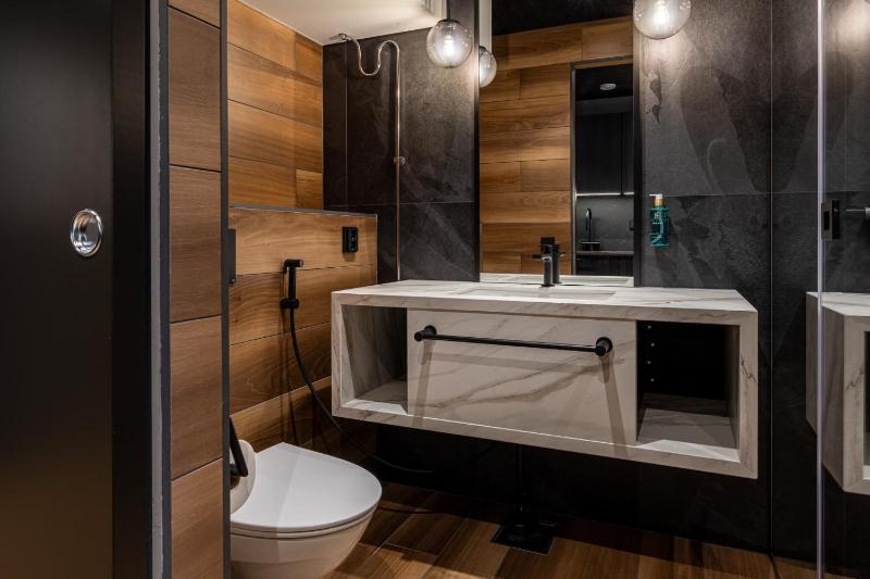 Jänkä Penthouse - image 34