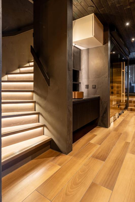 Jänkä Penthouse - image 18