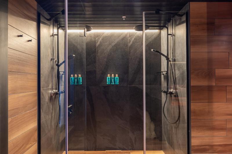 Jänkä Penthouse - image 36