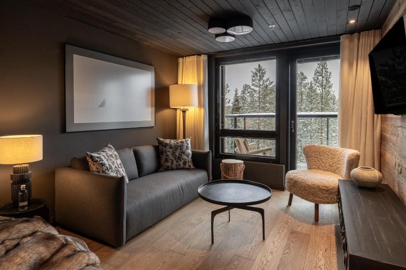Jänkä Penthouse - image 15