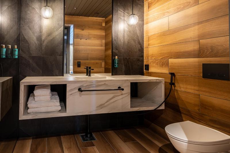 Jänkä Penthouse - image 23