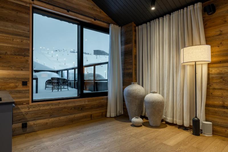 Jänkä Penthouse - image 31