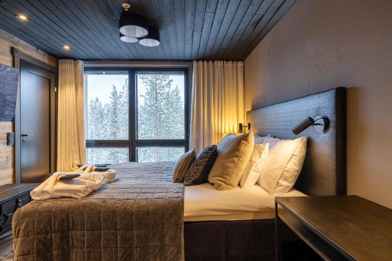 Jänkä Penthouse - image 48