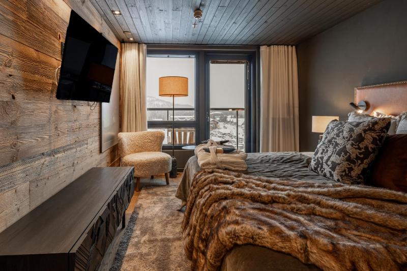 Jänkä Penthouse - image 49