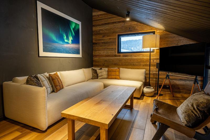 Jänkä Penthouse - image 3