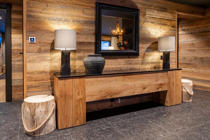 Jänkä Penthouse - image 47