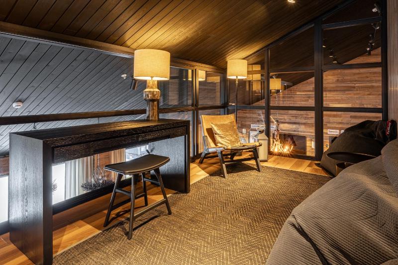 Jänkä Penthouse - image 27
