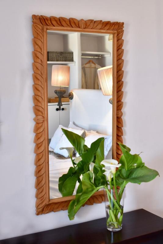 Superior Suite with Sea View image 2