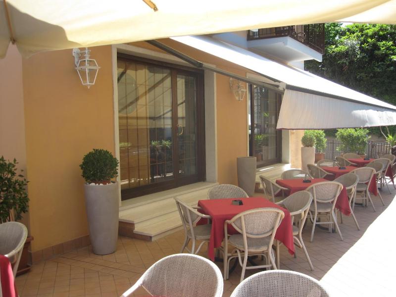 Hotel Benacus - image 45