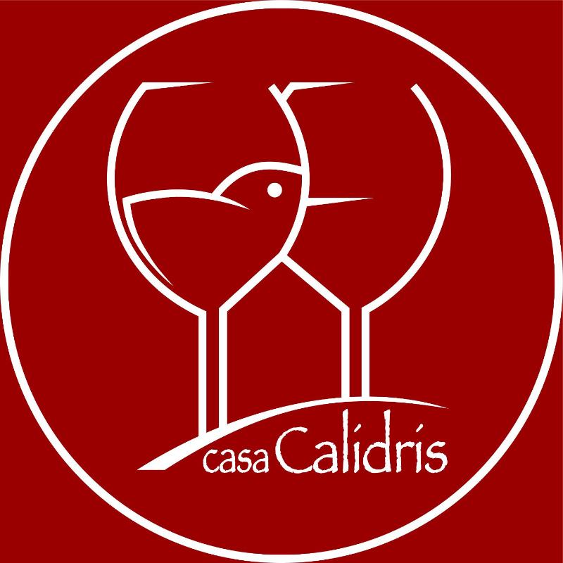 Casa Calidris - Bed Wine & Breakfast - image 13