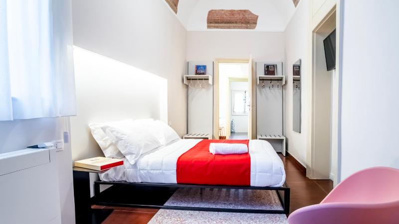 Nasi's Apartments - image 33
