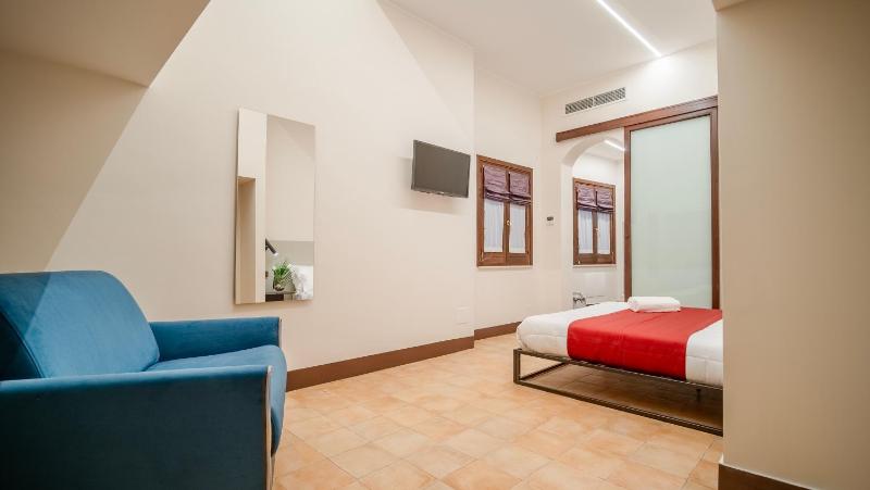 Nasi's Apartments - image 14