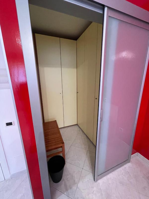 Triple Room image 2