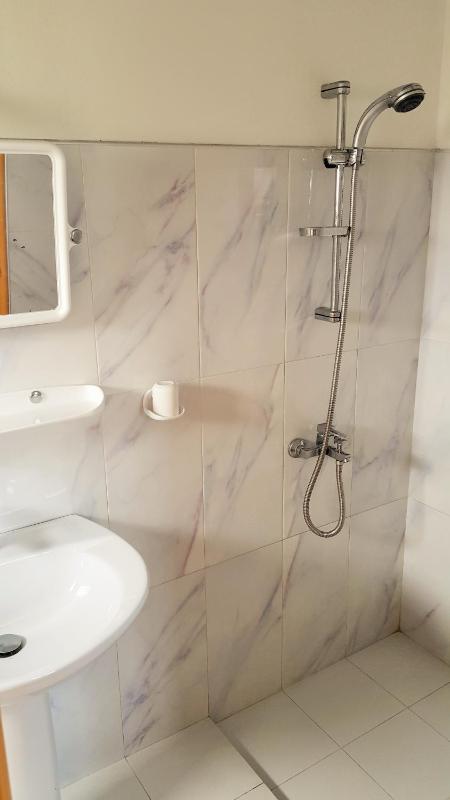 Sweden Inn Guesthouse - image 41