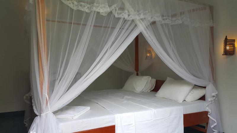 Sweden Inn Guesthouse - image 4