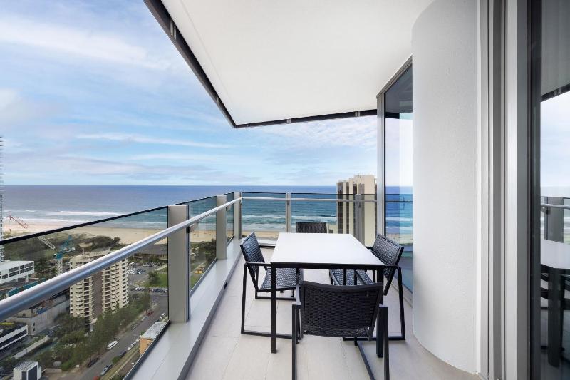 ULTIQA Signature at Broadbeach - image 7