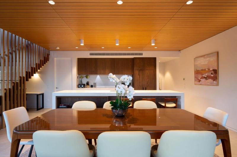 Lakehouse 1- Free Parking- Walk To Town- Air Con - image 28