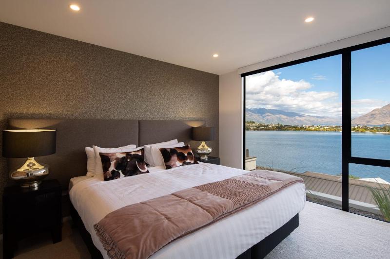 Lakehouse 1- Free Parking- Walk To Town- Air Con - image 14