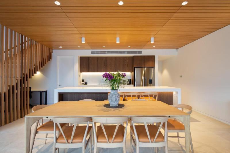 Lakehouse 3- Free Parking- Walk To Town- Air Con - image 26