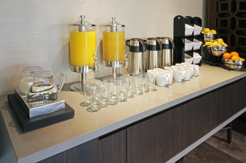 Holiday Inn Express & Suites Monterrey Valle By IHG - image 28