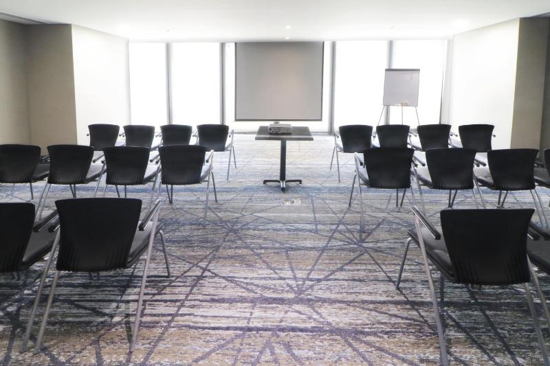 Holiday Inn Express & Suites Monterrey Valle By IHG - image 41