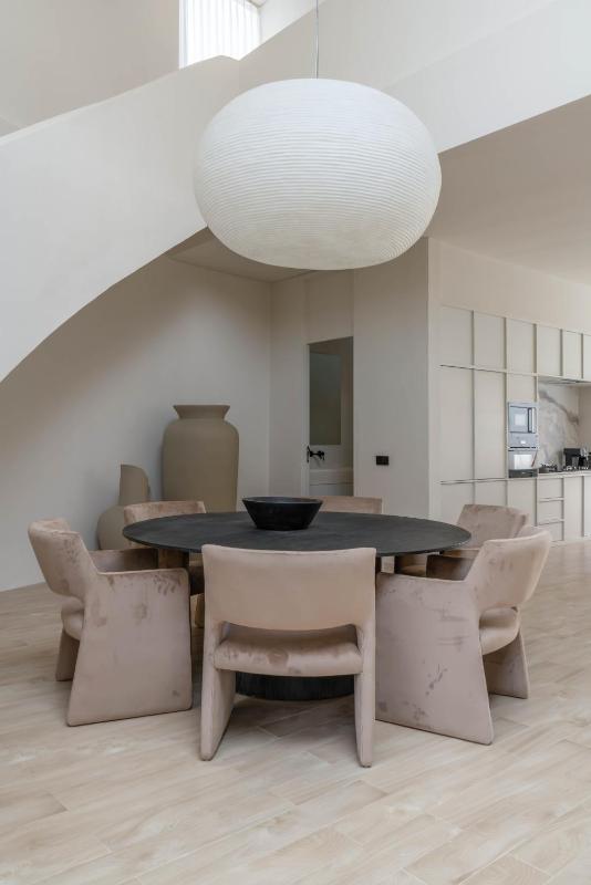Villa Kiyomi - Brand-New 2BR Designer Umalas Villa - image 25