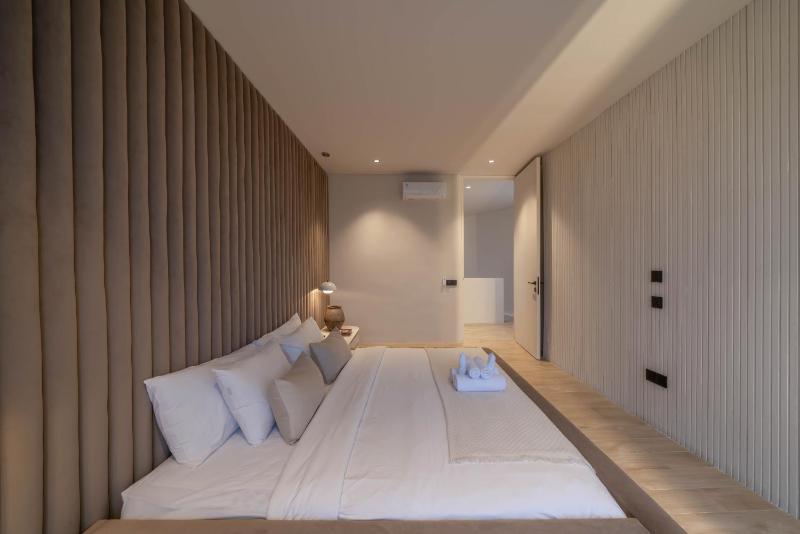 Villa Kiyomi - Brand-New 2BR Designer Umalas Villa - image 31