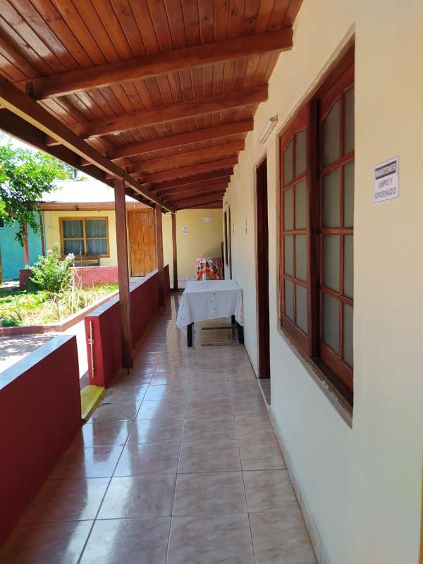 peixes apart - image 5