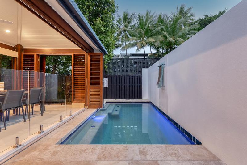 Villa 3 @ Chez Willow 2 mins to Four Mile Beach - image 15
