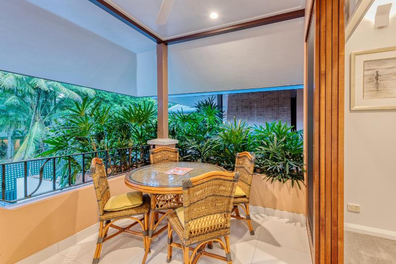 Villa 3 @ Chez Willow 2 mins to Four Mile Beach - image 27
