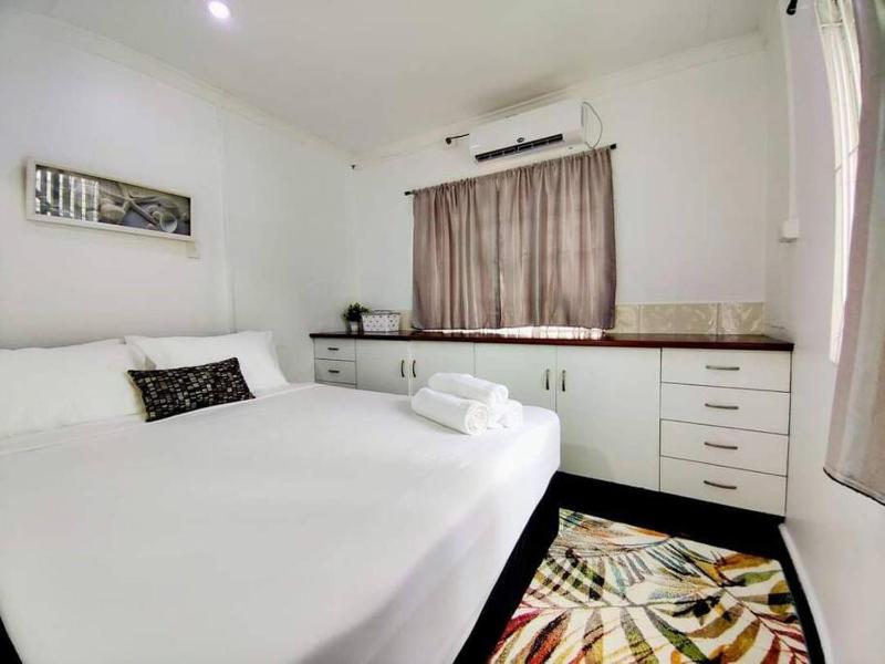 Guesthouse in Suva - image 11