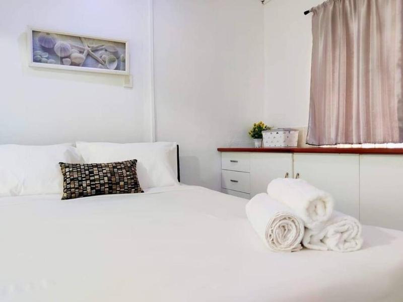 Guesthouse in Suva - image 4