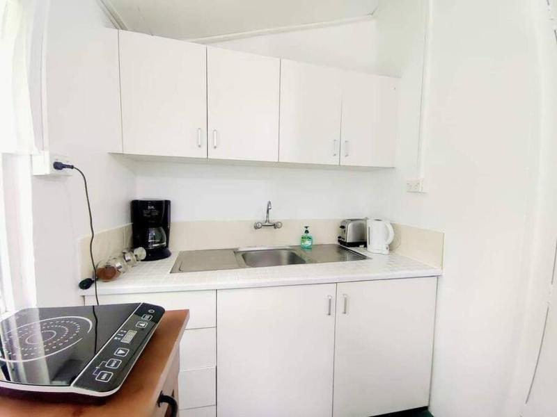 Guesthouse in Suva - image 10