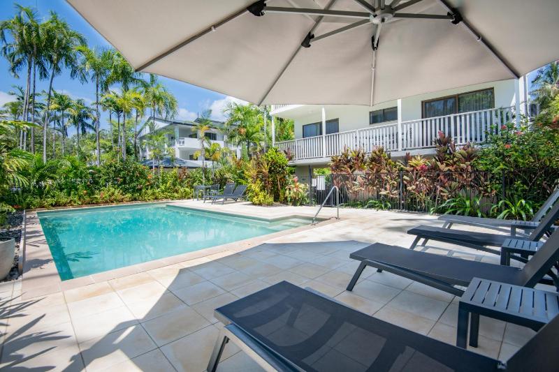 Unit 15 @ Tropical Reef: 2 mins to Four Mile Beach - image 20