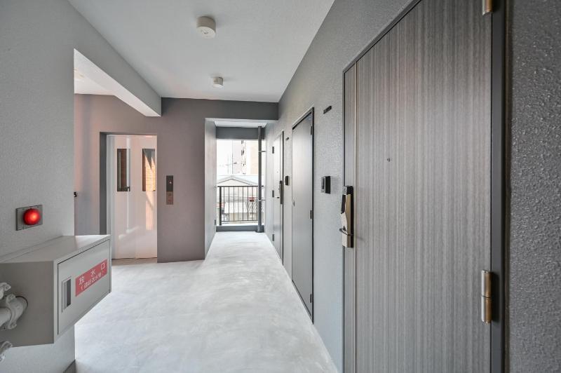 MP Hotel Hakata - image 7