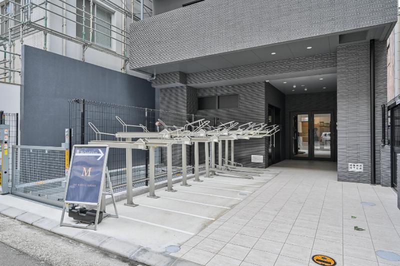 MP Hotel Hakata - image 5