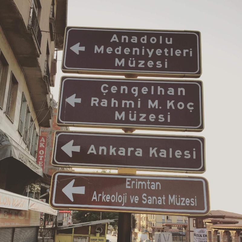 Hotel Ankatra - image 11