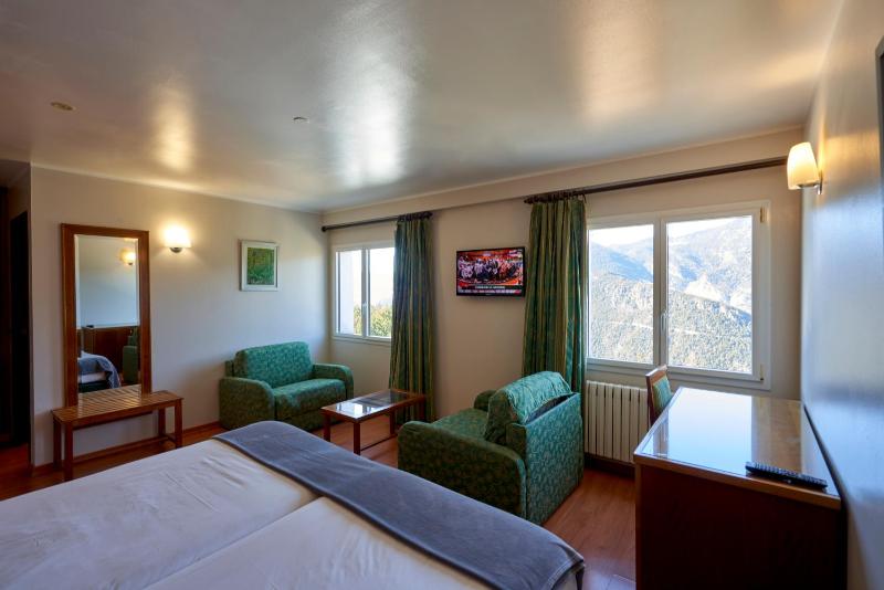 Junior Suite image 4