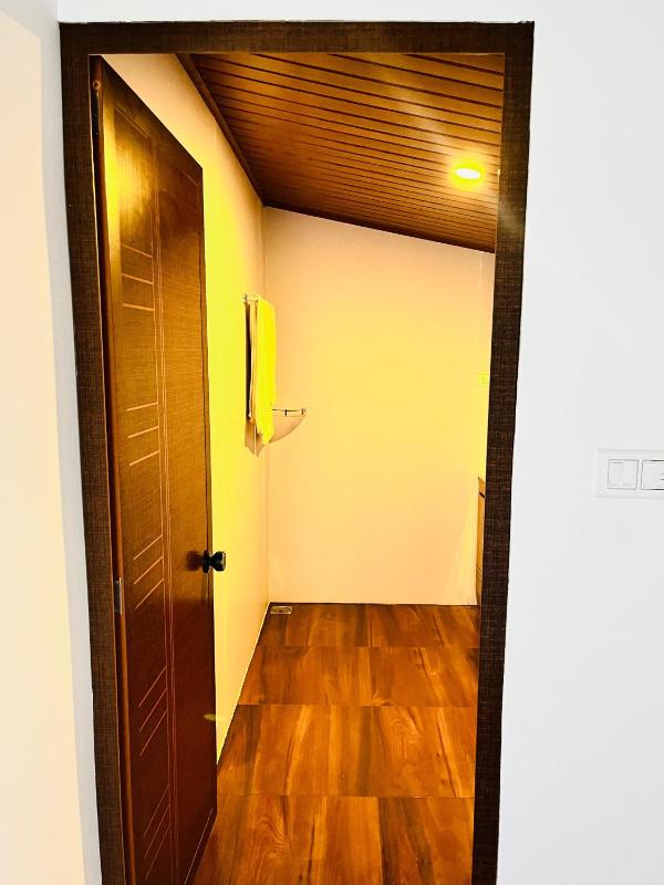 Marari Sunset Beach Villa - image 33