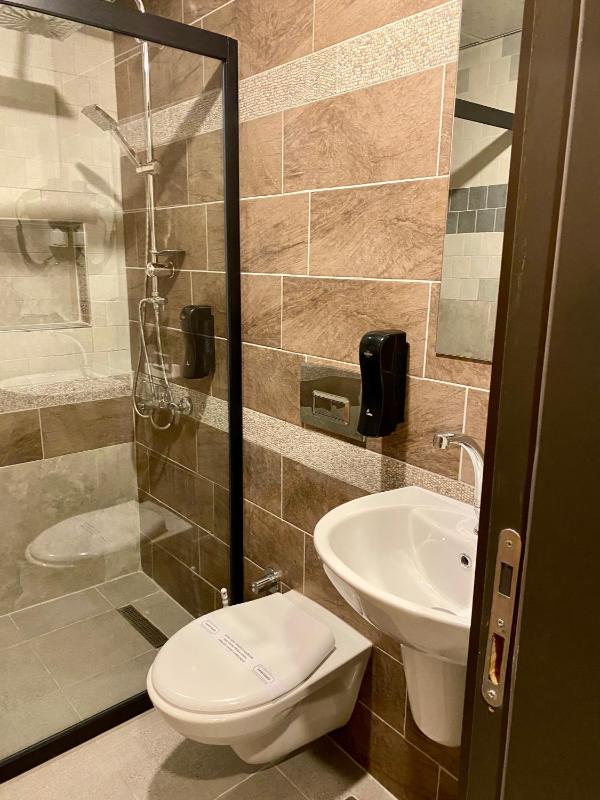 Moda Otel - image 2